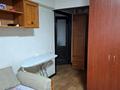 2-комнатная квартира · 71.2 м² · 9/9 этаж, мкр Коктем-1, Бальзака 4 — Маркова-Шашкина; Попова-Тимерязева. за 52 млн ₸ в Алматы, Бостандыкский р-н — фото 9
