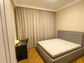 2-бөлмелі пәтер · 52 м² · 5/10 қабат, Розыбакиева 320, бағасы: 64 млн ₸ в Алматы, Бостандыкский р-н