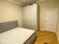 2-бөлмелі пәтер · 52 м² · 5/10 қабат, Розыбакиева 320, бағасы: 64 млн ₸ в Алматы, Бостандыкский р-н — фото 3