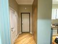 2-бөлмелі пәтер · 52 м² · 5/10 қабат, Розыбакиева 320, бағасы: 64 млн ₸ в Алматы, Бостандыкский р-н — фото 5
