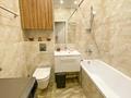 2-бөлмелі пәтер · 52 м² · 5/10 қабат, Розыбакиева 320, бағасы: 64 млн ₸ в Алматы, Бостандыкский р-н — фото 6