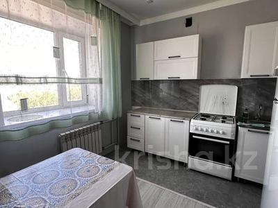 2-комнатная квартира · 57.3 м² · 3/5 этаж, старый аэропорт 32 за 26.8 млн ₸ в Кокшетау