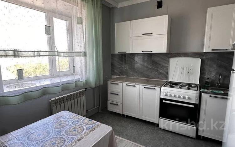 2-комнатная квартира · 57.3 м² · 3/5 этаж, старый аэропорт 32 за 26.8 млн ₸ в Кокшетау — фото 2