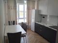 2-бөлмелі пәтер · 39 м² · 2/9 қабат, Алатау — Толе би, бағасы: 250 000 ₸ в Алматы, Наурызбайский р-н
