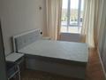 2-бөлмелі пәтер · 39 м² · 2/9 қабат, Алатау — Толе би, бағасы: 250 000 ₸ в Алматы, Наурызбайский р-н — фото 2