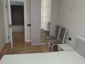 2-бөлмелі пәтер · 39 м² · 2/9 қабат, Алатау — Толе би, бағасы: 250 000 ₸ в Алматы, Наурызбайский р-н — фото 3