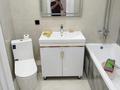 2-бөлмелі пәтер · 39 м² · 2/9 қабат, Алатау — Толе би, бағасы: 250 000 ₸ в Алматы, Наурызбайский р-н — фото 4
