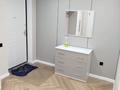 2-бөлмелі пәтер · 39 м² · 2/9 қабат, Алатау — Толе би, бағасы: 250 000 ₸ в Алматы, Наурызбайский р-н — фото 5