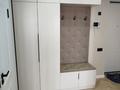 2-бөлмелі пәтер · 39 м² · 2/9 қабат, Алатау — Толе би, бағасы: 250 000 ₸ в Алматы, Наурызбайский р-н — фото 6