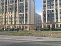 2-бөлмелі пәтер · 39 м² · 2/9 қабат, Алатау — Толе би, бағасы: 250 000 ₸ в Алматы, Наурызбайский р-н — фото 7