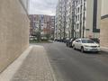 2-бөлмелі пәтер · 39 м² · 2/9 қабат, Алатау — Толе би, бағасы: 250 000 ₸ в Алматы, Наурызбайский р-н — фото 8
