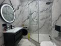 3-комнатная квартира · 62.3 м² · 15/18 этаж, Санжара Асфендиярова 8 за 43 млн ₸ в Астане, Нура р-н — фото 11