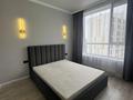 3-комнатная квартира · 62.3 м² · 15/18 этаж, Санжара Асфендиярова 8 за 43 млн ₸ в Астане, Нура р-н — фото 13