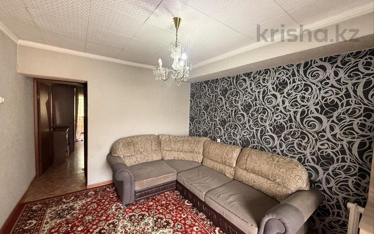 2-комнатная квартира · 47.3 м² · 3/3 этаж, Щербакова за 25.5 млн ₸ в Алматы, Турксибский р-н — фото 2