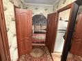 2-комнатная квартира · 47.3 м² · 3/3 этаж, Щербакова за 25.5 млн ₸ в Алматы, Турксибский р-н — фото 10