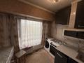 2-комнатная квартира · 47.3 м² · 3/3 этаж, Щербакова за 25.5 млн ₸ в Алматы, Турксибский р-н — фото 13