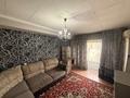 2-комнатная квартира · 47.3 м² · 3/3 этаж, Щербакова за 25.5 млн ₸ в Алматы, Турксибский р-н — фото 2