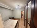 2-комнатная квартира · 47.3 м² · 3/3 этаж, Щербакова за 25.5 млн ₸ в Алматы, Турксибский р-н — фото 4