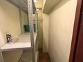2-комнатная квартира · 47.3 м² · 3/3 этаж, Щербакова за 25.5 млн ₸ в Алматы, Турксибский р-н — фото 8