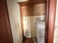 2-комнатная квартира · 47.3 м² · 3/3 этаж, Щербакова за 25.5 млн ₸ в Алматы, Турксибский р-н — фото 9