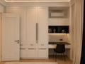 4-комнатная квартира · 95 м² · 18/21 этаж, Аль-Фараби 105 — Уникальное предложение за 150 млн 〒 в Алматы, Бостандыкский р-н — фото 17