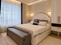4-комнатная квартира · 95 м² · 18/21 этаж, Аль-Фараби 105 — Уникальное предложение за 150 млн 〒 в Алматы, Бостандыкский р-н — фото 15