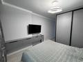 4-комнатная квартира · 130.4 м² · 9/12 этаж, Тургут Озала — АБАЯ за ~ 124 млн ₸ в Алматы, Алмалинский р-н — фото 4