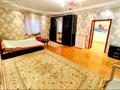 Жеке үй · 10 бөлме · 513 м² · 12 жүзд., Қалқаман-2 ш/а. 86, бағасы: 220 млн ₸ в Алматы, Наурызбайский р-н