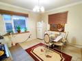 Жеке үй · 10 бөлме · 513 м² · 12 жүзд., Қалқаман-2 ш/а. 86, бағасы: 220 млн ₸ в Алматы, Наурызбайский р-н — фото 8