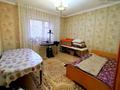 Жеке үй · 10 бөлме · 513 м² · 12 жүзд., Қалқаман-2 ш/а. 86, бағасы: 220 млн ₸ в Алматы, Наурызбайский р-н — фото 9