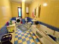 Жеке үй · 10 бөлме · 513 м² · 12 жүзд., Қалқаман-2 ш/а. 86, бағасы: 220 млн ₸ в Алматы, Наурызбайский р-н — фото 11