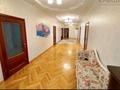Жеке үй · 10 бөлме · 513 м² · 12 жүзд., Қалқаман-2 ш/а. 86, бағасы: 220 млн ₸ в Алматы, Наурызбайский р-н — фото 12