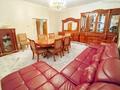 Жеке үй · 10 бөлме · 513 м² · 12 жүзд., Қалқаман-2 ш/а. 86, бағасы: 220 млн ₸ в Алматы, Наурызбайский р-н — фото 13