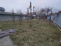 Жеке үй · 10 бөлме · 513 м² · 12 жүзд., Қалқаман-2 ш/а. 86, бағасы: 220 млн ₸ в Алматы, Наурызбайский р-н — фото 28
