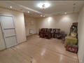 Жеке үй · 10 бөлме · 513 м² · 12 жүзд., Қалқаман-2 ш/а. 86, бағасы: 220 млн ₸ в Алматы, Наурызбайский р-н — фото 23