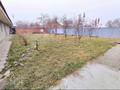 Жеке үй · 10 бөлме · 513 м² · 12 жүзд., Қалқаман-2 ш/а. 86, бағасы: 220 млн ₸ в Алматы, Наурызбайский р-н — фото 29