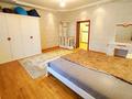 Жеке үй · 10 бөлме · 513 м² · 12 жүзд., Қалқаман-2 ш/а. 86, бағасы: 220 млн ₸ в Алматы, Наурызбайский р-н — фото 18