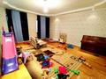 Жеке үй · 10 бөлме · 513 м² · 12 жүзд., Қалқаман-2 ш/а. 86, бағасы: 220 млн ₸ в Алматы, Наурызбайский р-н — фото 20