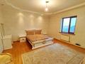 Жеке үй · 10 бөлме · 513 м² · 12 жүзд., Қалқаман-2 ш/а. 86, бағасы: 220 млн ₸ в Алматы, Наурызбайский р-н — фото 21