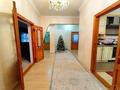 Жеке үй · 10 бөлме · 513 м² · 12 жүзд., Қалқаман-2 ш/а. 86, бағасы: 220 млн ₸ в Алматы, Наурызбайский р-н — фото 3