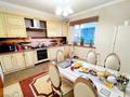 Жеке үй · 10 бөлме · 513 м² · 12 жүзд., Қалқаман-2 ш/а. 86, бағасы: 220 млн ₸ в Алматы, Наурызбайский р-н — фото 24
