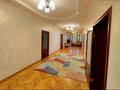 Жеке үй · 10 бөлме · 513 м² · 12 жүзд., Қалқаман-2 ш/а. 86, бағасы: 220 млн ₸ в Алматы, Наурызбайский р-н — фото 4