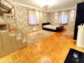 Жеке үй · 10 бөлме · 513 м² · 12 жүзд., Қалқаман-2 ш/а. 86, бағасы: 220 млн ₸ в Алматы, Наурызбайский р-н — фото 5