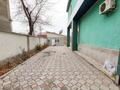 Жеке үй · 10 бөлме · 513 м² · 12 жүзд., Қалқаман-2 ш/а. 86, бағасы: 220 млн ₸ в Алматы, Наурызбайский р-н — фото 30