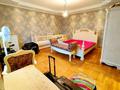 Жеке үй · 10 бөлме · 513 м² · 12 жүзд., Қалқаман-2 ш/а. 86, бағасы: 220 млн ₸ в Алматы, Наурызбайский р-н — фото 6