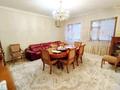 Жеке үй · 10 бөлме · 513 м² · 12 жүзд., Қалқаман-2 ш/а. 86, бағасы: 220 млн ₸ в Алматы, Наурызбайский р-н — фото 7