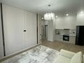 2-бөлмелі пәтер · 42 м² · 6/9 қабат, Жумекен Нажимеденов 28, бағасы: 31.8 млн ₸ в Астане, Сарайшык р-н — фото 2