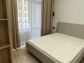 2-бөлмелі пәтер · 42 м² · 6/9 қабат, Жумекен Нажимеденов 28, бағасы: 31.8 млн ₸ в Астане, Сарайшык р-н — фото 3