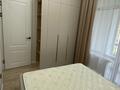 2-бөлмелі пәтер · 42 м² · 6/9 қабат, Жумекен Нажимеденов 28, бағасы: 31.8 млн ₸ в Астане, Сарайшык р-н — фото 4