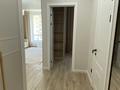 2-бөлмелі пәтер · 42 м² · 6/9 қабат, Жумекен Нажимеденов 28, бағасы: 31.8 млн ₸ в Астане, Сарайшык р-н — фото 7